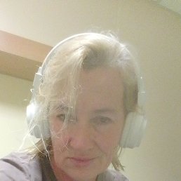 , , 52 