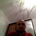  , , 43  -  8  2023    