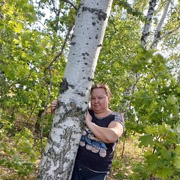 ���� �����, �������, 48 ��� - ��������� 11 �������� 2023