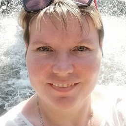 ����, ������, 49 ���