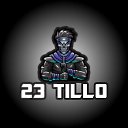 ���� Tillo, ����, 21 ��� - ��������� 27 ������� 2023 � ������ ���� ����������