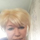 ���� �����, ������, 51 ��� - ��������� 26 ���� 2023 � ������ ���� ����������