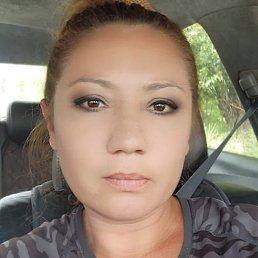 ������, ������, 41 ���