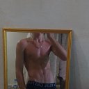 ���� Maem, ������, 21 ��� - ��������� 26 ������� 2023 � ������ ���� ����������