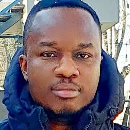 James, �����������, 30 ���