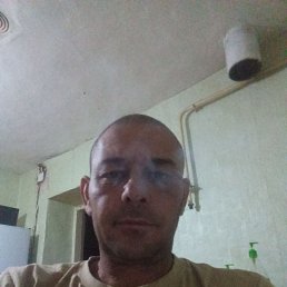 ���� ������, �������, 48 ��� - ��������� 15 ���� 2023