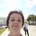 ���� �����, ������ ��������, 58 ��� - ��������� 11 ������� 2023 � ������ ���� ����������