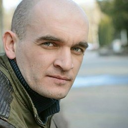 ������, �����-���������, 43 ����