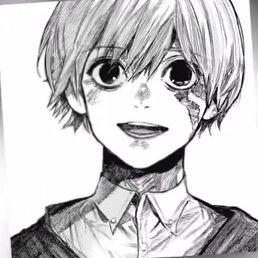 �����, �����-���������, 25 ���