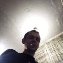 ���� �����, ���������, 37 ��� - ��������� 6 ������� 2023 � ������ ���� ����������