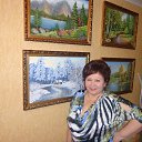 ���� ����, ������ ��������, 68 ��� - ��������� 12 ������ 2023 � ������ ������ ��������