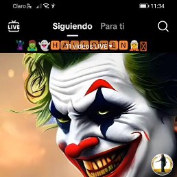 Jorge, ����, 55 ���