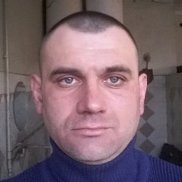 vitaliy, 42 , --