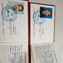 ���� ���������, ������, 44 ���� - ��������� 8 �������� 2023 � ������ ���� ����������