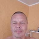 ���� �����, ������, 42 ���� - ��������� 17 ��� 2023 � ������ ���� ����������