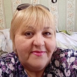 �����, ����, 56 ���