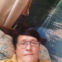 ���� ������, �������, 69 ��� - ��������� 11 ������� 2023 � ������ ���� ����������