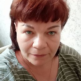 �����, ���������, 55 ���