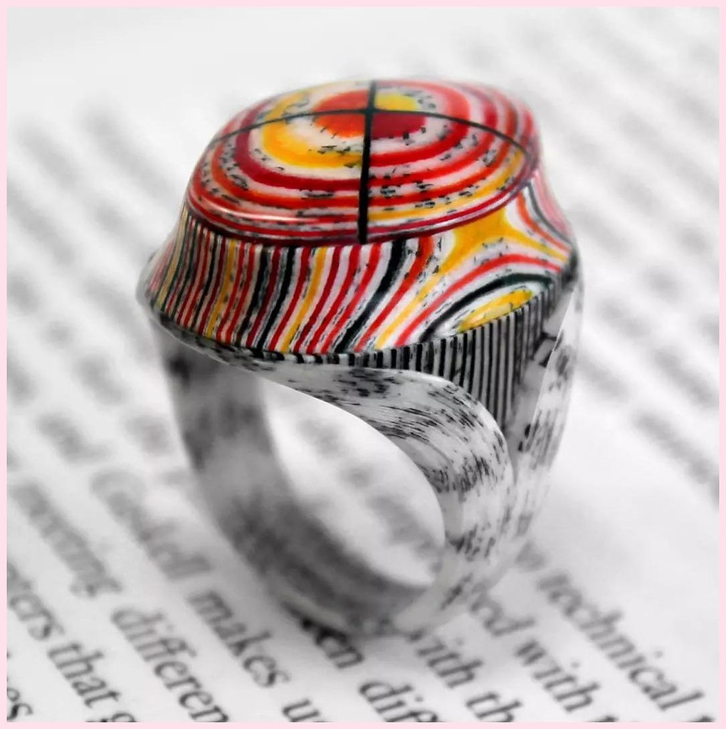 Handmade Club | ���� ... - 4