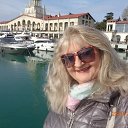 ���� Milagros, ������ - ��������� 1 ��� 2023 � ������ ���� ����������