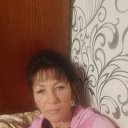 ���� ��������, �����, 50 ��� - ��������� 31 ������� 2023 � ������ ���� ����������