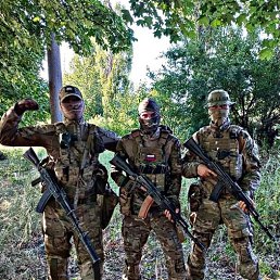  Vito78xxx, , 47  -  24  2023