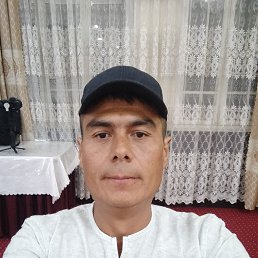 ���� �����, �������, 44 ���� - ��������� 8 ����� 2023