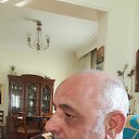���� Mazhar, ����, 64 ���� - ��������� 16 ������� 2023 � ������ ���� ����������