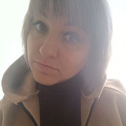 ���, ������, 41 ���