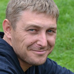 �����, ���������, 52 ����