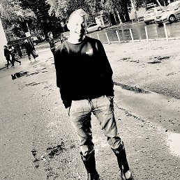 �������, ������, 43 ����