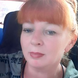 ��������, ����������, 54 ����