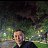 ���� Ruslan, ������, 29 ��� - ��������� 12 ������� 2023