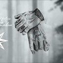 ���� �����, �������, 44 ���� - ��������� 19 ������� 2023 � ������ ���� ����������