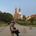 ���� ����, ������, 30 ��� - ��������� 5 ���� 2023 � ������ ���� ����������