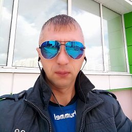 ��������, �����, 46 ���