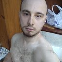  Ramil, , 36  -  17  2023    