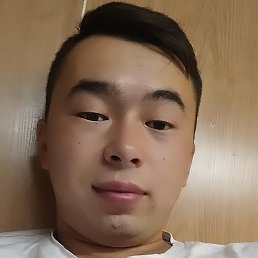 ��������, ������, 23 ����