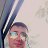 ���� Andrei, ������, 45 ��� - ��������� 15 ���� 2023