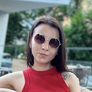 ����, 28 ���, �����������