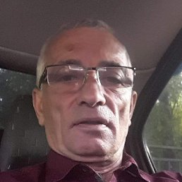 ������, ���������, 66 ���