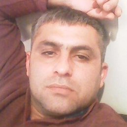 Aqil, ����, 45 ���