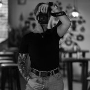 Ксения, 28 лет, Самара Ксения, 28 лет, Самара