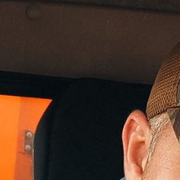 ��������, �������, 37 ���