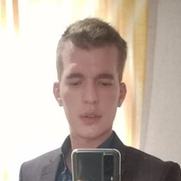 �������, �������, 30 ���