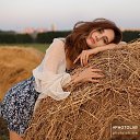 ���� �������, ����� - ��������� 14 �������� 2023
