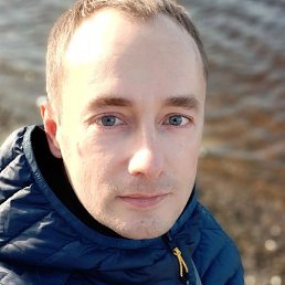 ����, ���������, 43 ����