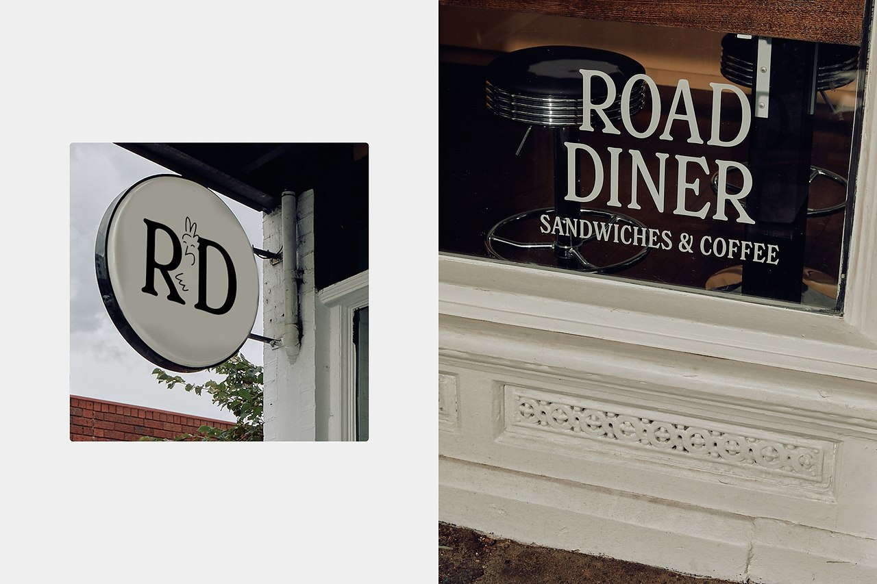 ���������� ������������ ���������� Road https://fotostrana.ru/away?to=/sl/CmB3 Diner � ���� �� ������, ���� �� ����� ������ ...