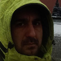 ������, ������, 36 ���