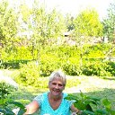 ���� �����, �����-��������� - ��������� 28 �������� 2023 � ������ ��. �.�